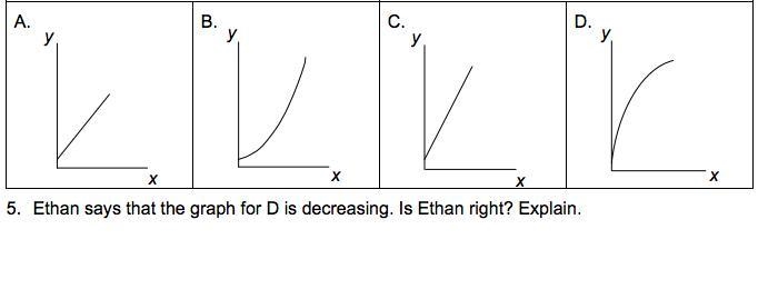 Can someone help me plz?-example-1