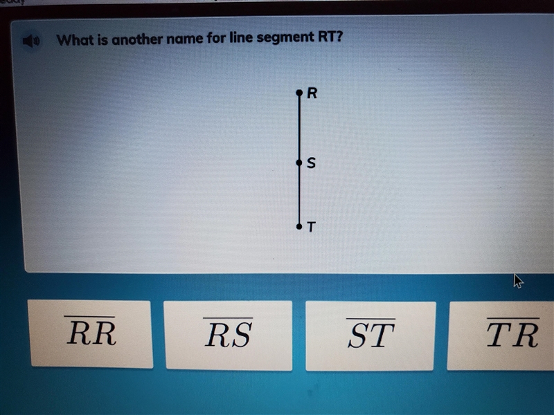 Mhanifa please answer this question about lines-example-1