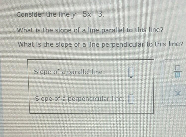 Help me with this please:)​-example-1