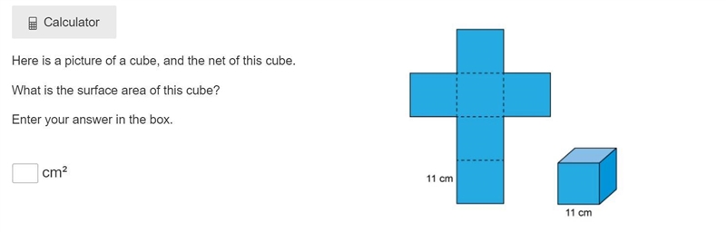 Please help with question down below!-example-1