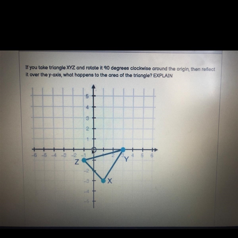 Please help me, i’m stuck in this answer-example-1