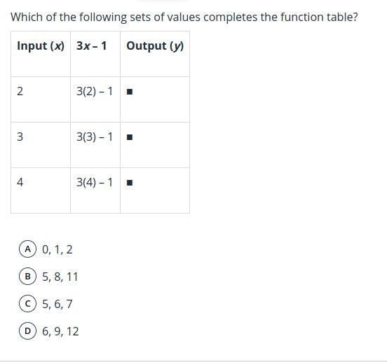 Please answer quickly and correctly please answer all question-example-2