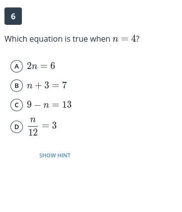 Please answer quickly and correctly please answer all question-example-3