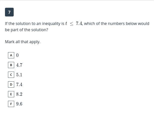 Please answer quickly and correctly please answer all question-example-4