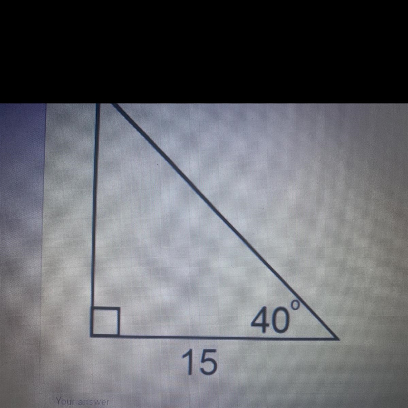 Need help finding area-example-1