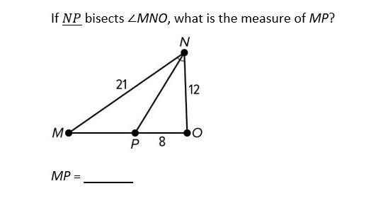 Pleas answer correct answer-example-1