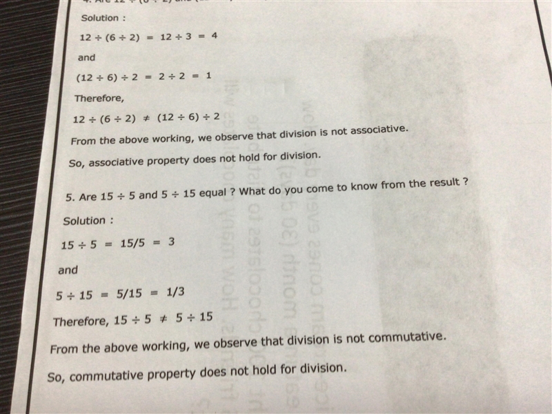 Help me with a easy question-example-1