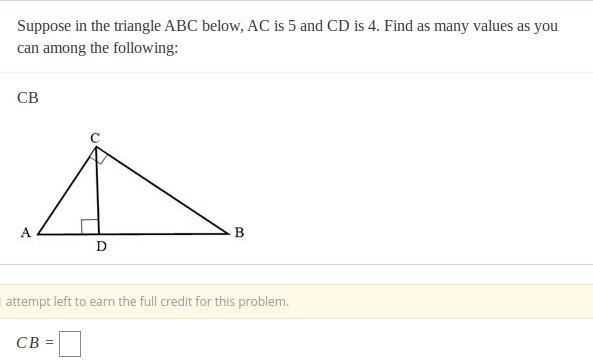 I beg for help where are the geniuses?-example-1