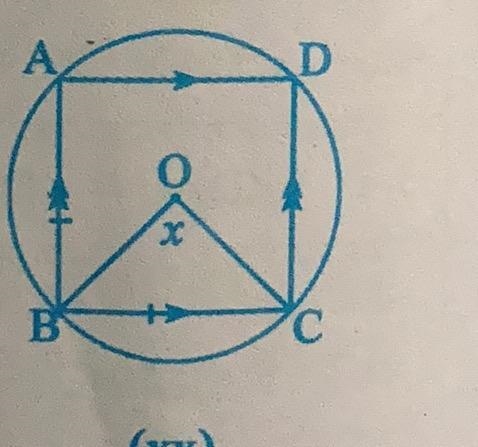 HELP me guys i am illiterate Find the unknown angles-example-1