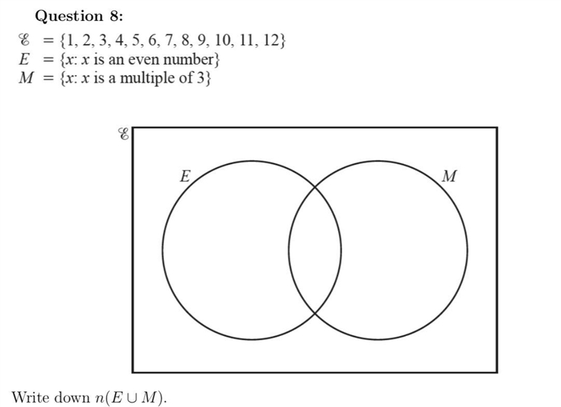 Choices: A. 8 B. 7 C. 9 D. 10 PLEASE ANSWER IN DETAIL, NO LINKS OR SHORT ANSWERS-example-1