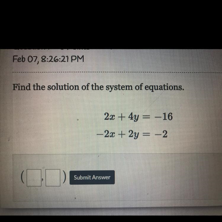 Please help me with thisss-example-1