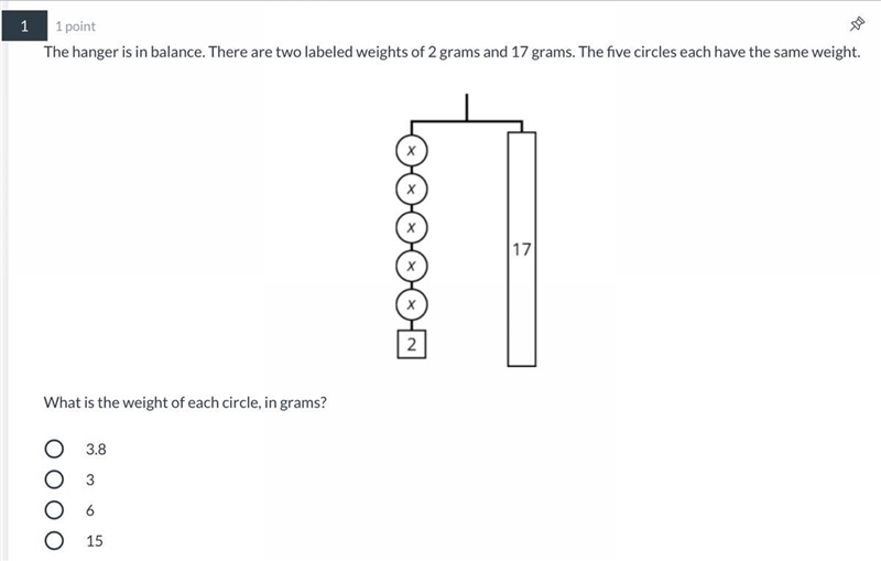 Help me with hanger math...-example-1