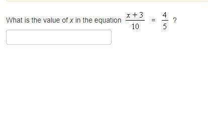 What is the value of x in the equation-example-1