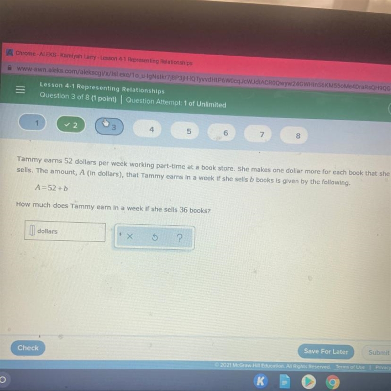 I need help plz and thanks-example-1