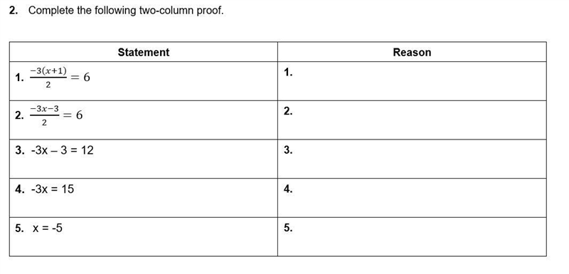 What's the answer to this?-example-1