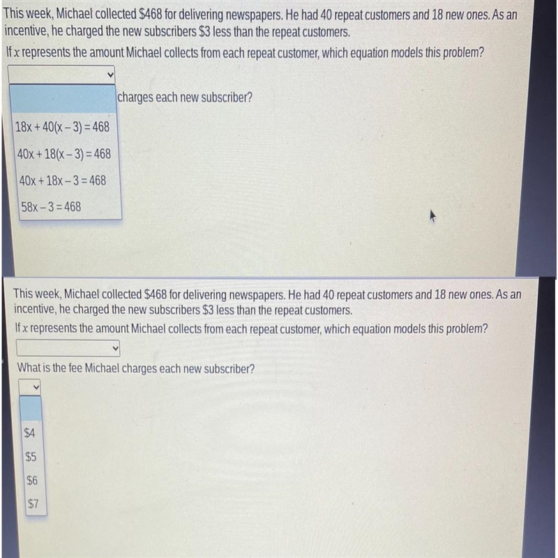 Can someone help me with this math homework please!-example-1