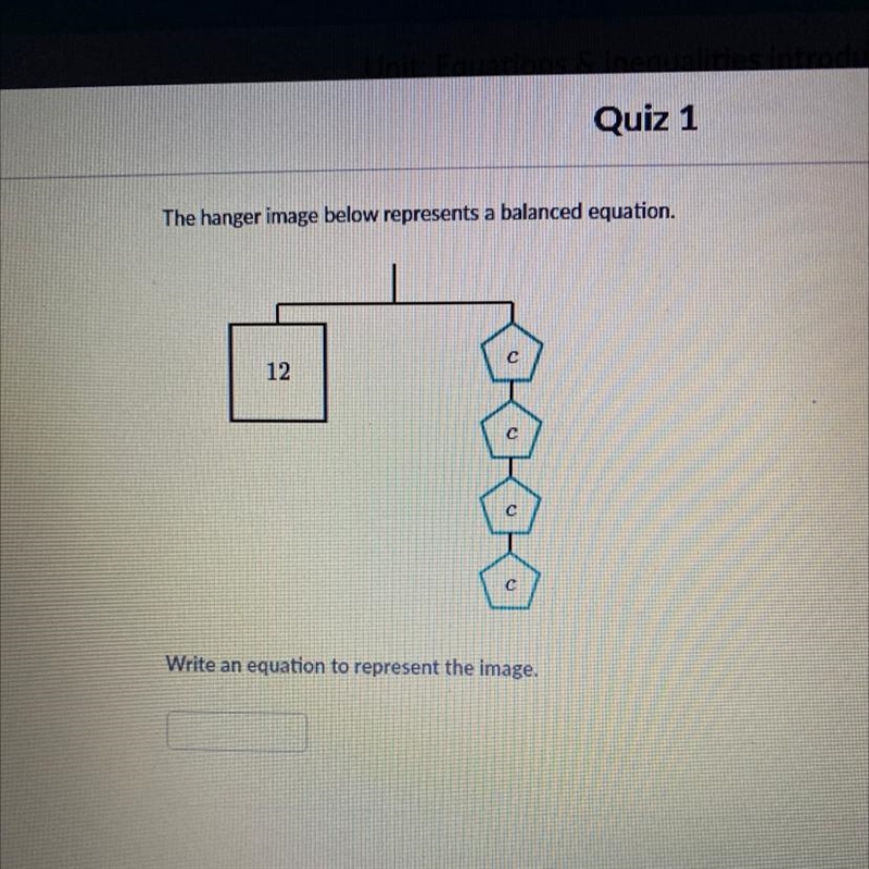 I need help on this really fast please-example-1