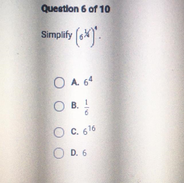 Simplify this answer pls-example-1