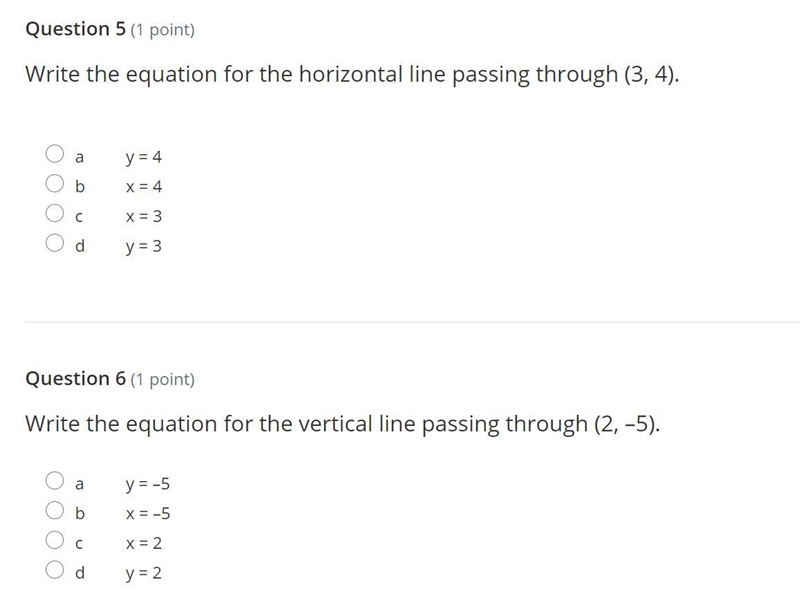 Help please. Algebra.-example-1