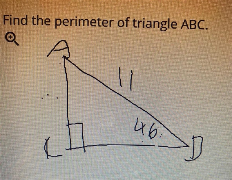 Does anyone know how to solve this?-example-1