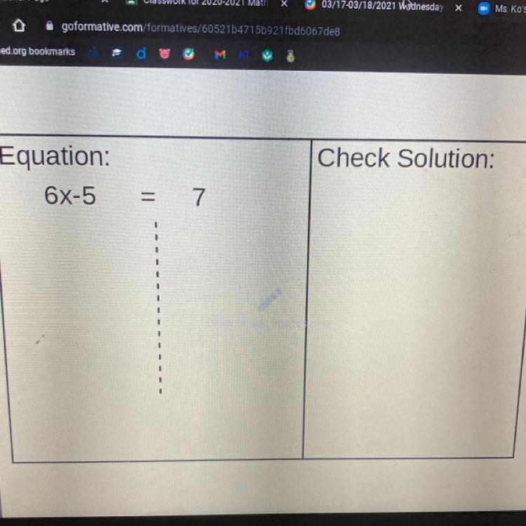 Pls help with this problem-example-1