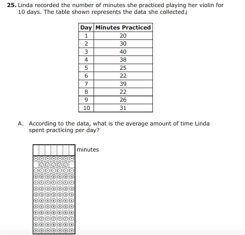 Help quickly!!!!! explanation needed. lots of points.-example-1