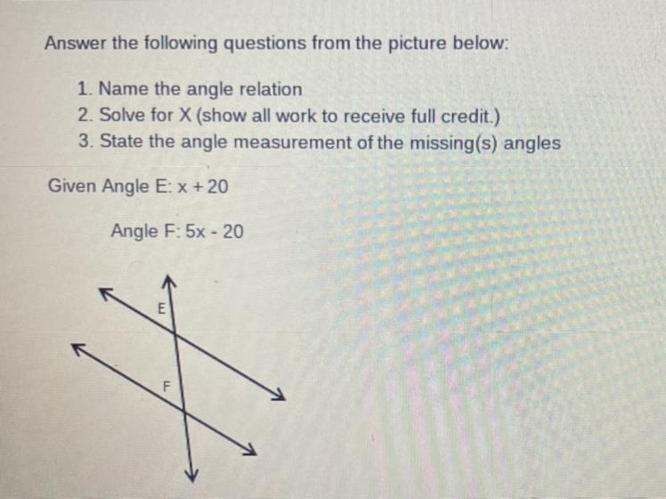 Please help, and show me how you got the answer because i have to show for the answer-example-1