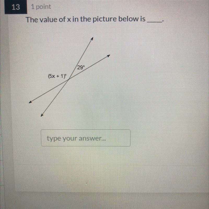 Can someone help me with this question please ASAP?-example-1