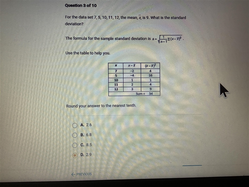 Is this right? please help me.-example-1