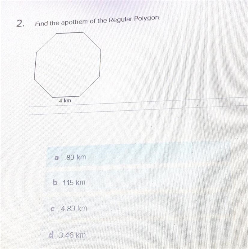 Can someone help please?-example-1