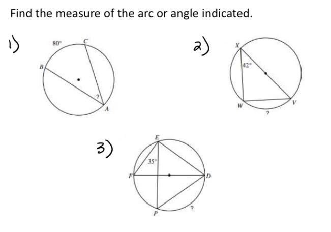 Need some help working these out-example-1