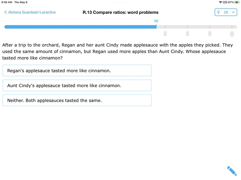 Help please need it fast-example-1