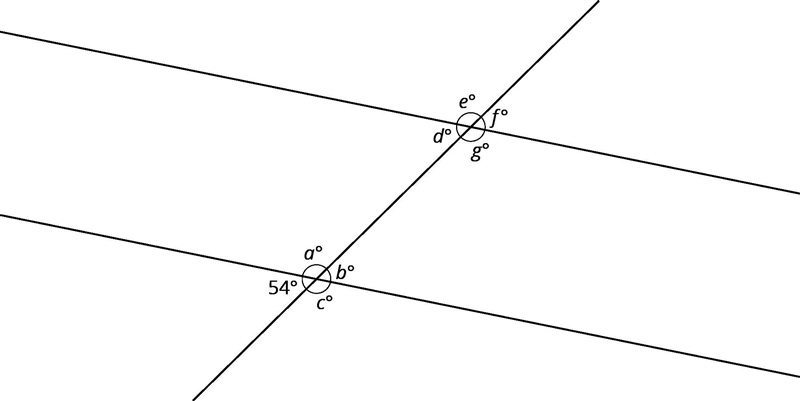 PLZZZZ HELP ME OUT GIVING OUT 100 POINTS PLZZZZZZZZZZZZZZZZZZZZZZZZZZZZ The diagram-example-1