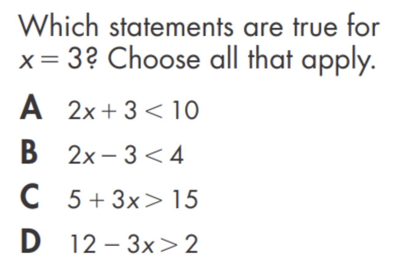 Answer the question below.-example-1