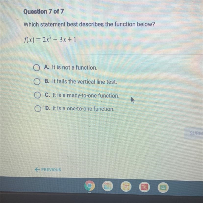 Is it the answer option D?-example-1