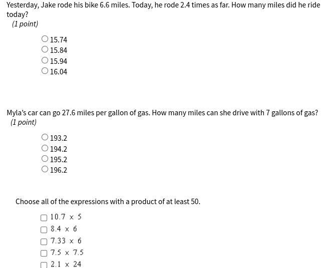 Please help me with math pt.1-example-1