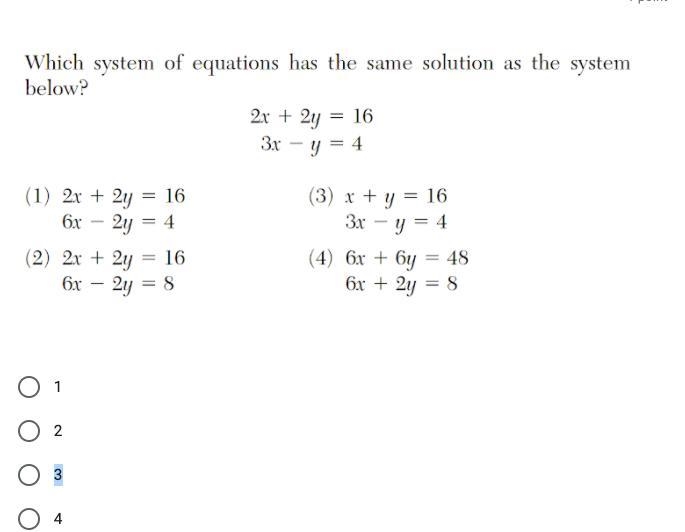 Help!!! Assignment due in 20 minutes!!-example-1