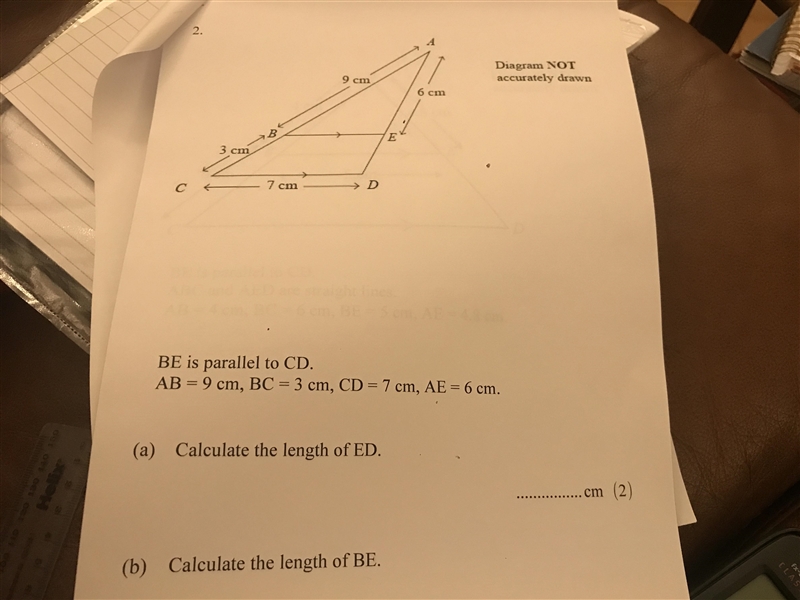 Answer my question please-example-1