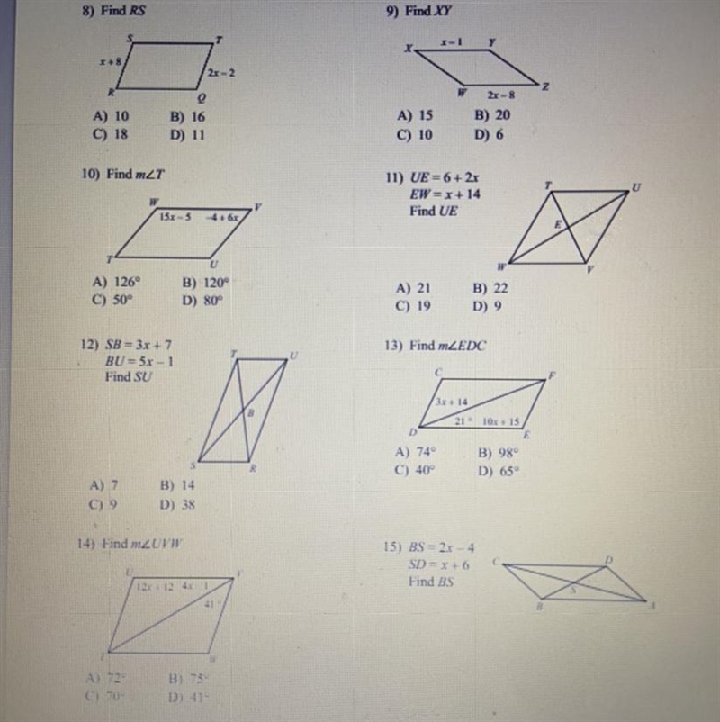 I need help with these ASAP their due tonight and I have no idea what I’m doing-example-1