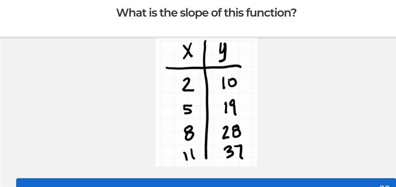 Plz answer only if you know you are correct-example-1