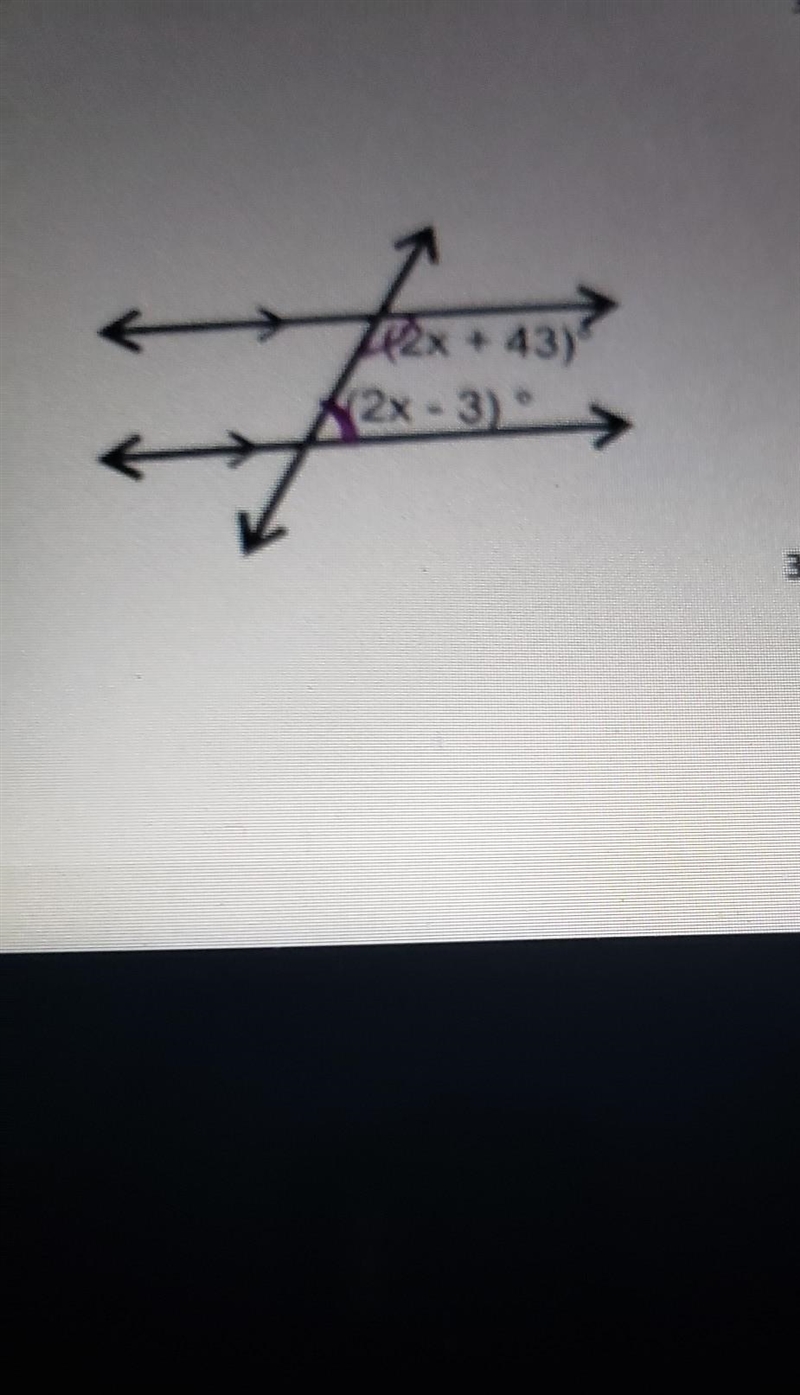 I need help with this. math ​-example-1