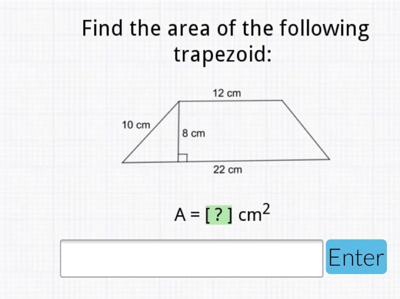 Help please!!! Thank you-example-1