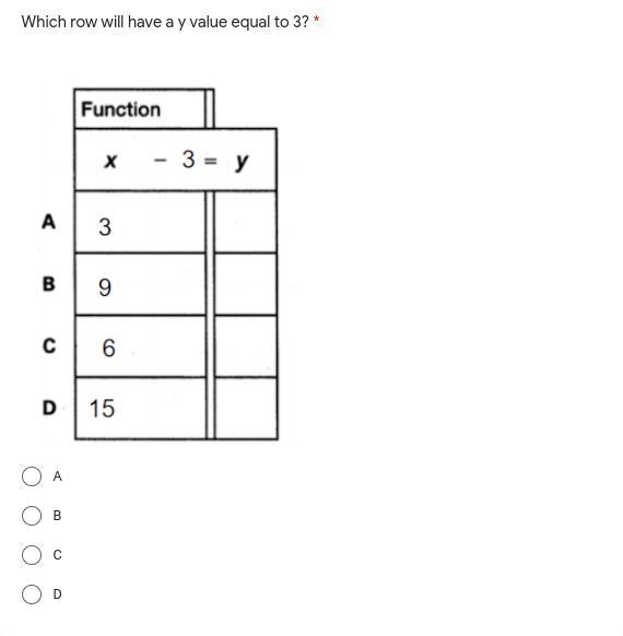 Need help please and thank you-example-1