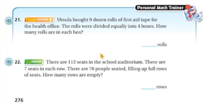 Hey can anyone please help me with these t questions asap?-example-1