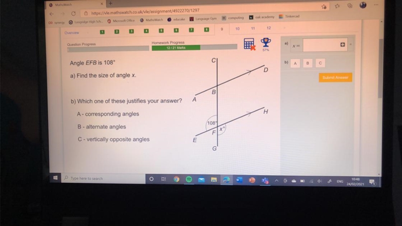 Can you help with this maths problem?-example-1