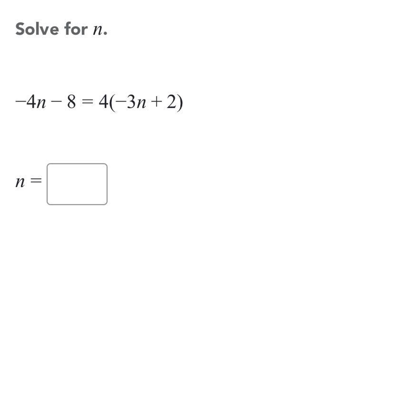 Help me with this pls-example-1