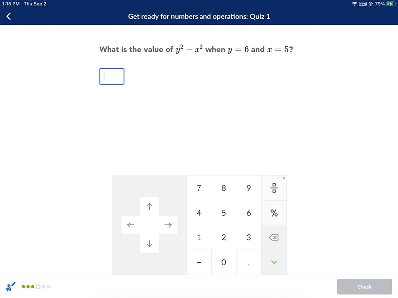 PLEASE HELP ASAP ILL GIVE 11 points-example-1