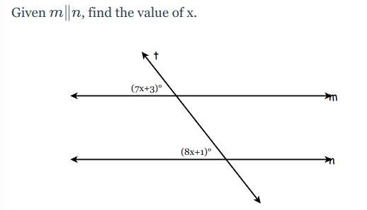 Help me please. i will give points to whoever helps me-example-1