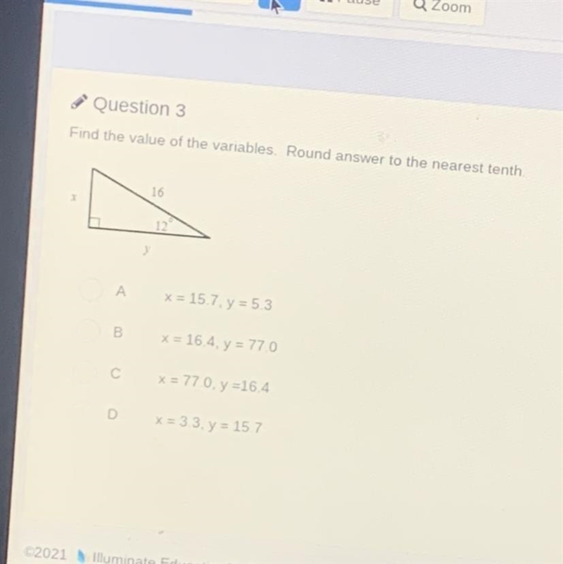 What are the missing variables? Plzzzz-example-1