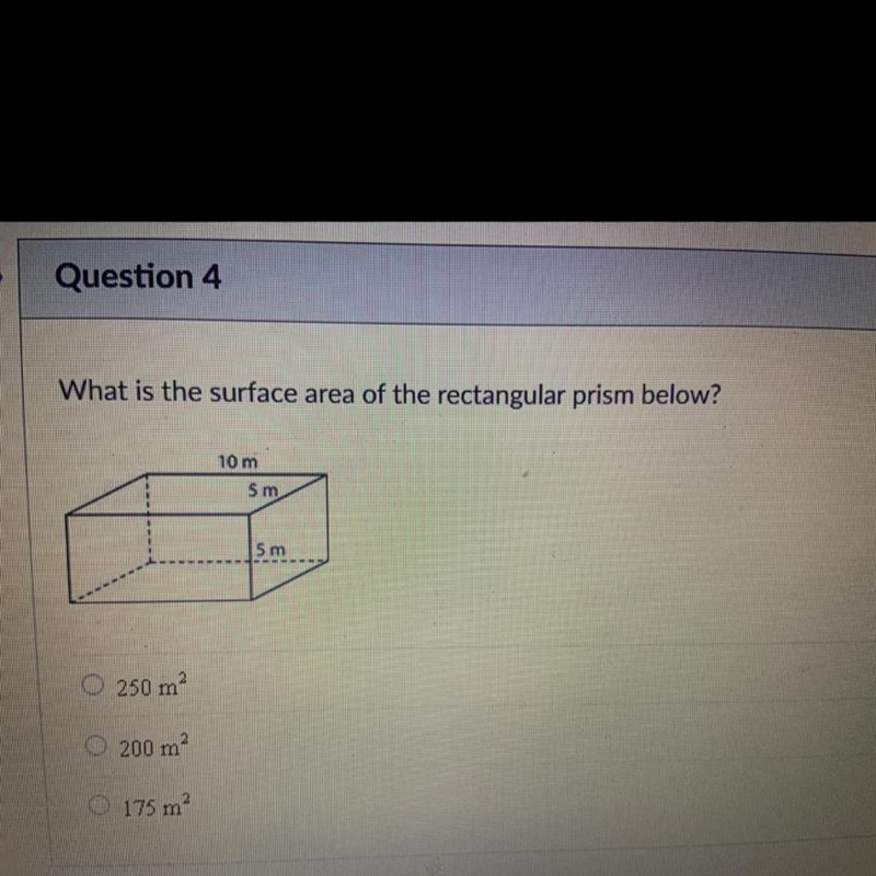 Help with this one very confused-example-1